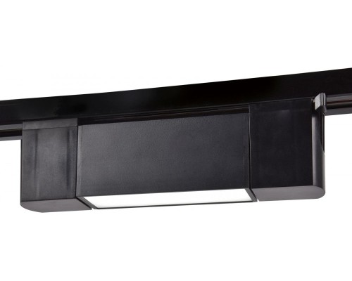 Трековый светильник GL GL6660 Ambrella