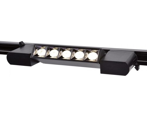 Трековый светильник GL GL6688 Ambrella