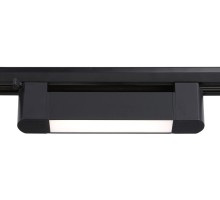 Трековый светильник TRACK SYSTEM GL6727 Ambrella