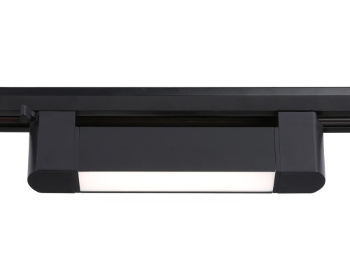 Трековый светильник TRACK SYSTEM GL6727 Ambrella