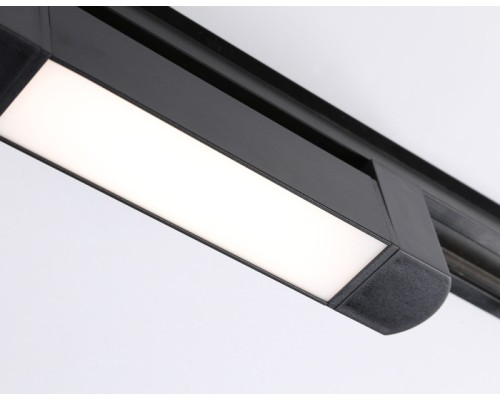 Трековый светильник TRACK SYSTEM GL6727 Ambrella