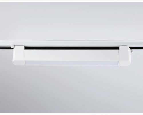 Трековый светильник TRACK SYSTEM GL6730 Ambrella