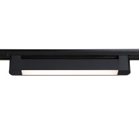 Трековый светильник TRACK SYSTEM GL6733 Ambrella