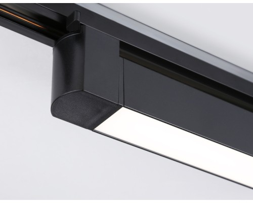 Трековый светильник TRACK SYSTEM GL6733 Ambrella