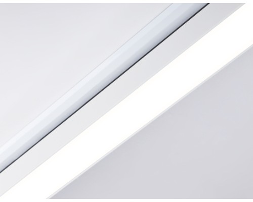 Трековый светильник TRACK SYSTEM GL6736 Ambrella