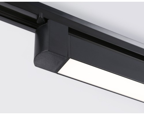 Трековый светильник TRACK SYSTEM GL6739 Ambrella