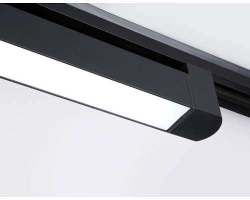 Трековый светильник TRACK SYSTEM GL6745 Ambrella