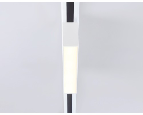 Трековый светильник Track System GL6761 Ambrella