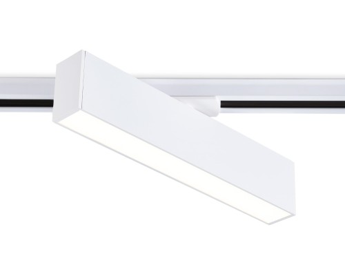 Трековый светильник Track System GL6763 Ambrella