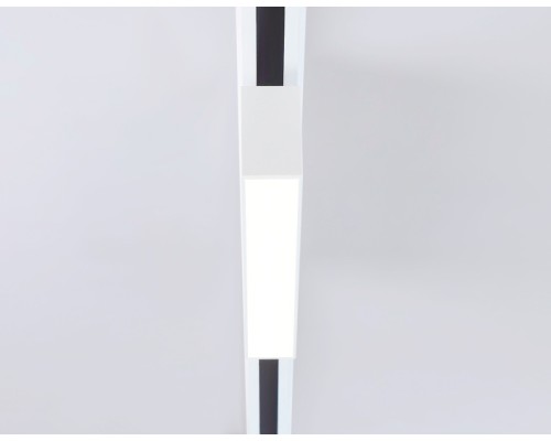 Трековый светильник Track System GL6763 Ambrella