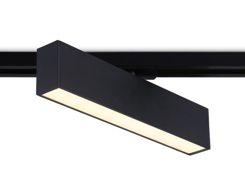 Трековый светильник Track System GL6765 Ambrella