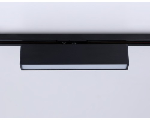 Трековый светильник Track System GL6765 Ambrella