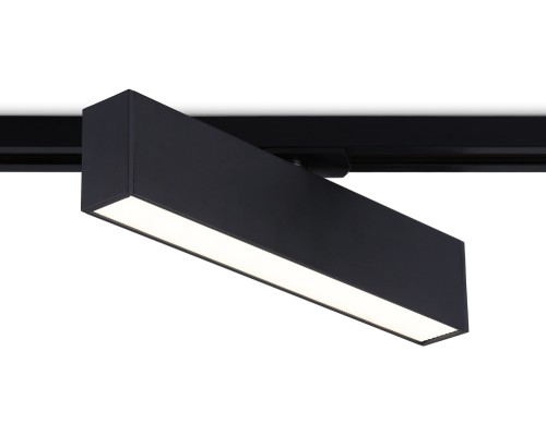 Трековый светильник Track System GL6767 Ambrella