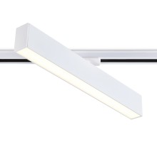 Трековый светильник Track System GL6769 Ambrella