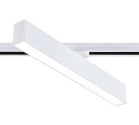 Трековый светильник Track System GL6772 Ambrella