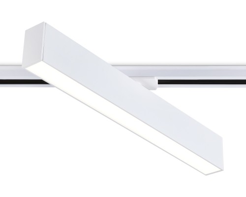 Трековый светильник Track System GL6772 Ambrella