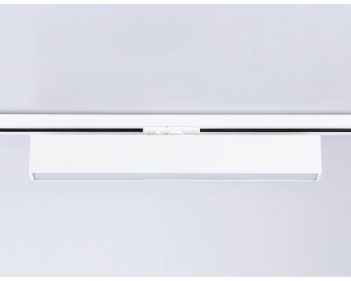 Трековый светильник Track System GL6772 Ambrella