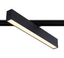 Трековый светильник Track System GL6775 Ambrella