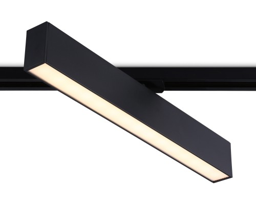 Трековый светильник Track System GL6775 Ambrella