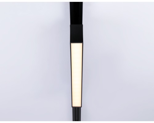 Трековый светильник Track System GL6775 Ambrella