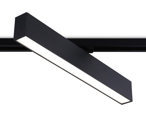 Трековый светильник Track System GL6777 Ambrella