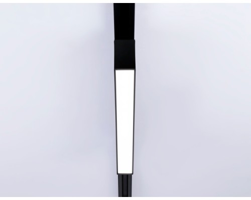 Трековый светильник Track System GL6777 Ambrella