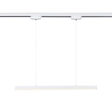 Трековый светильник Track System GL6782 Ambrella