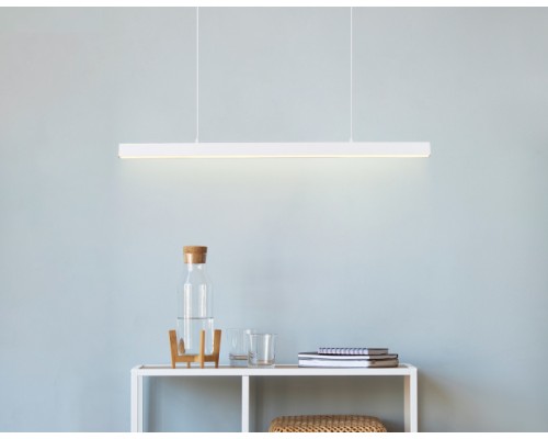 Трековый светильник Track System GL6782 Ambrella