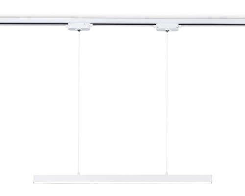 Трековый светильник Track System GL6783 Ambrella