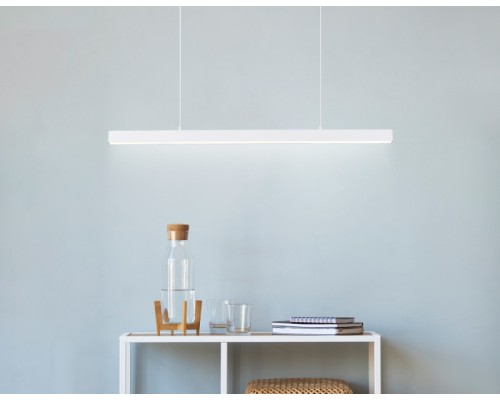 Трековый светильник Track System GL6783 Ambrella