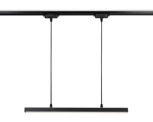 Трековый светильник Track System GL6785 Ambrella