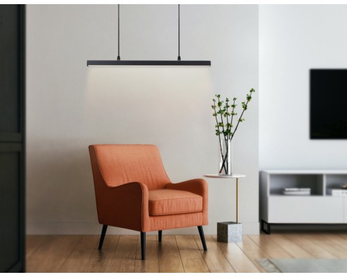 Трековый светильник Track System GL6785 Ambrella