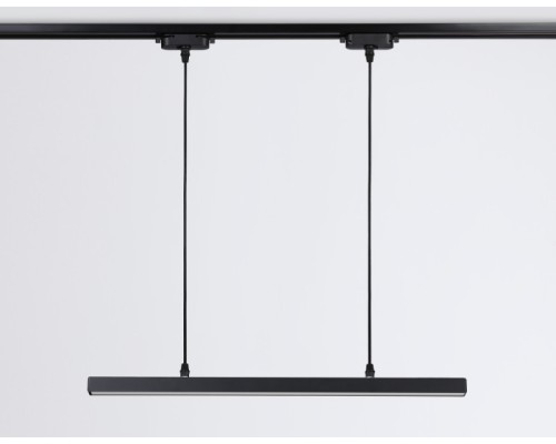 Трековый светильник Track System GL6785 Ambrella