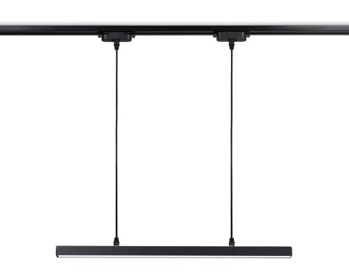 Трековый светильник Track System GL6787 Ambrella