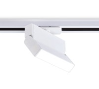 Трековый светильник Track System GL6801 Ambrella