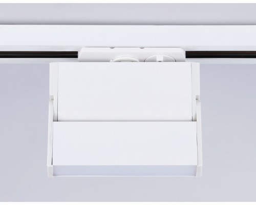 Трековый светильник Track System GL6801 Ambrella