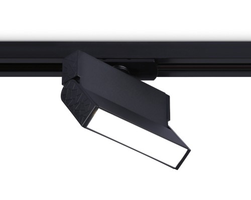 Трековый светильник Track System GL6803 Ambrella