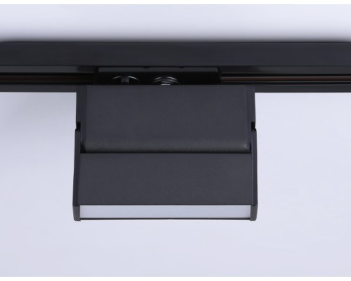 Трековый светильник Track System GL6803 Ambrella