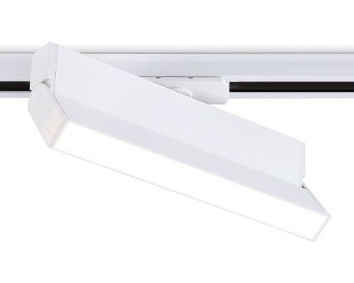 Трековый светильник Track System GL6806 Ambrella