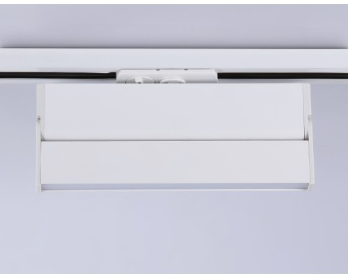 Трековый светильник Track System GL6806 Ambrella