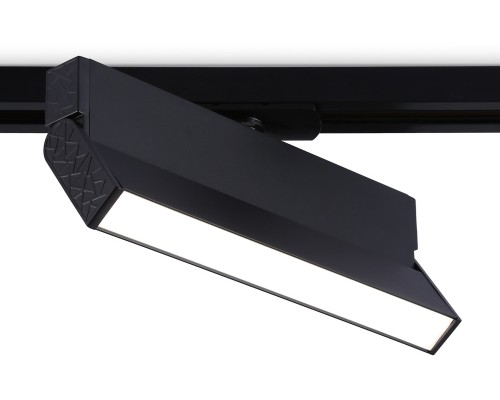 Трековый светильник Track System GL6808 Ambrella