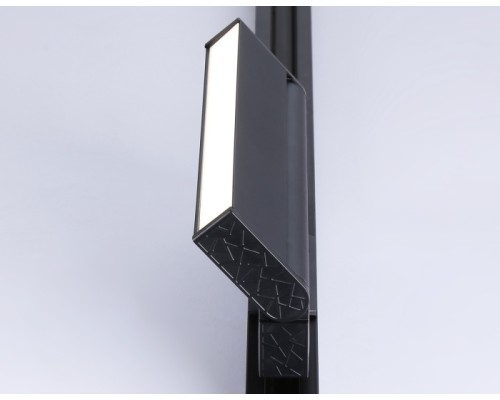 Трековый светильник Track System GL6808 Ambrella