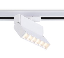 Трековый светильник Track System GL6811 Ambrella