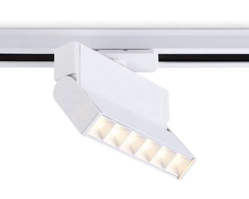 Трековый светильник Track System GL6811 Ambrella