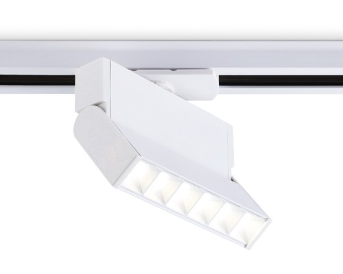 Трековый светильник Track System GL6812 Ambrella