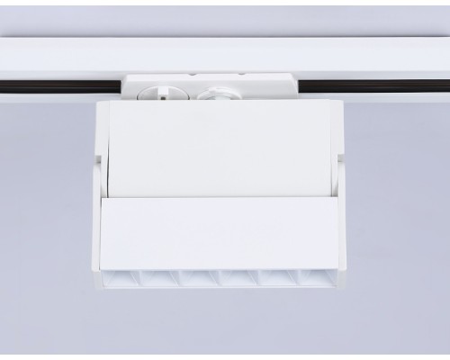 Трековый светильник Track System GL6812 Ambrella