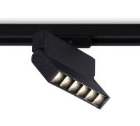 Трековый светильник Track System GL6813 Ambrella