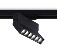Трековый светильник Track System GL6814 Ambrella