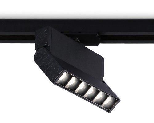 Трековый светильник Track System GL6814 Ambrella