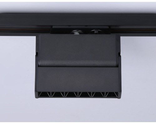 Трековый светильник Track System GL6814 Ambrella